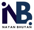 Nayan Bhuyan